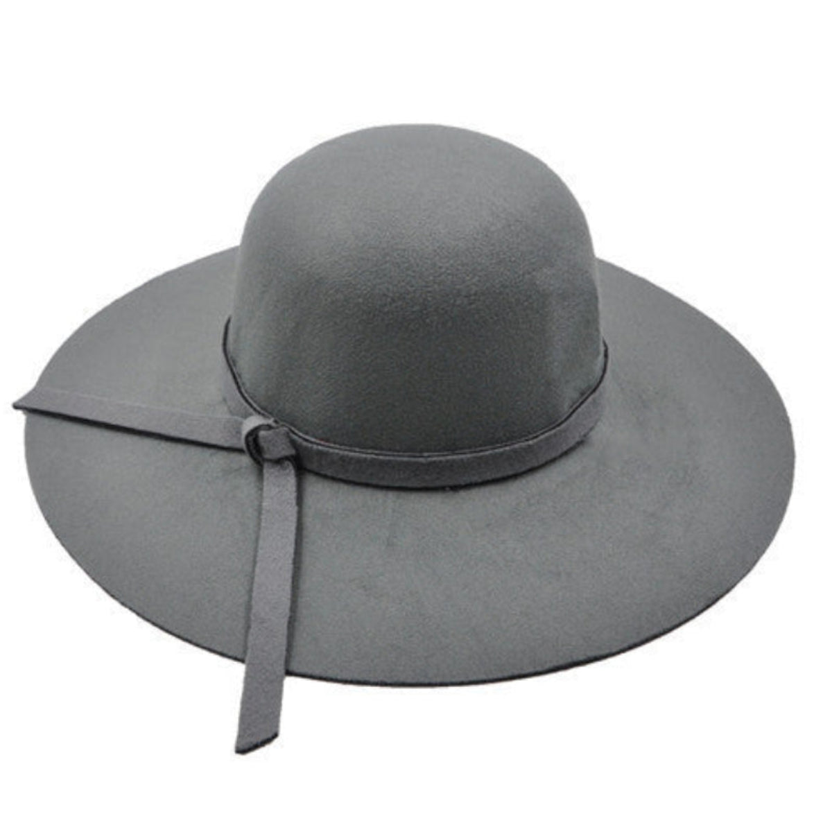 Dame Bucket Hat I Bomuldsblanding | Let Sommerhat Med Komfortabel Pasform | Hverdagsbrug | Vanero