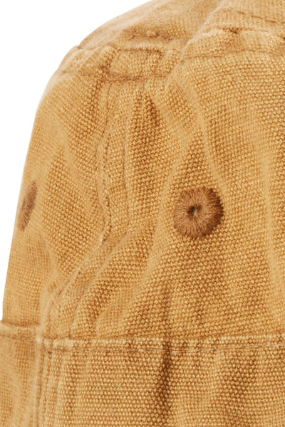 Camel Active | Bøllehat | Vanero