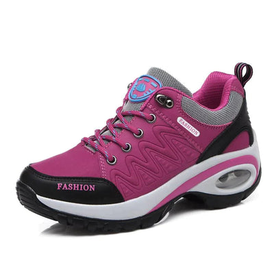 Sneakers | Ergonomiske Sko fra l Vanero