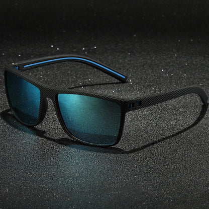 Polariserede l briller (Unisex) l Vanero