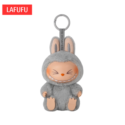 Lafufu | Have A Seat collectie (Blind Box) l Vanero