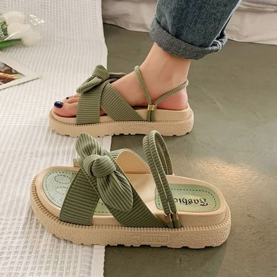 Chiara | Dame Sandaler fra l Vanero