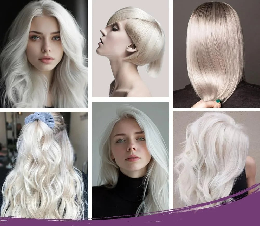Dybdevirkende Hårmaske | Argan Keratin & Kokos Formel | Fugtpleje & Ugentlig Hårplejerutine | Vanero