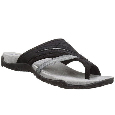 FlexWedge | Ortopædiske Kile-Sandaler | Vanero