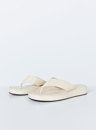 BreezyLift l Flip-Flops l Vanero