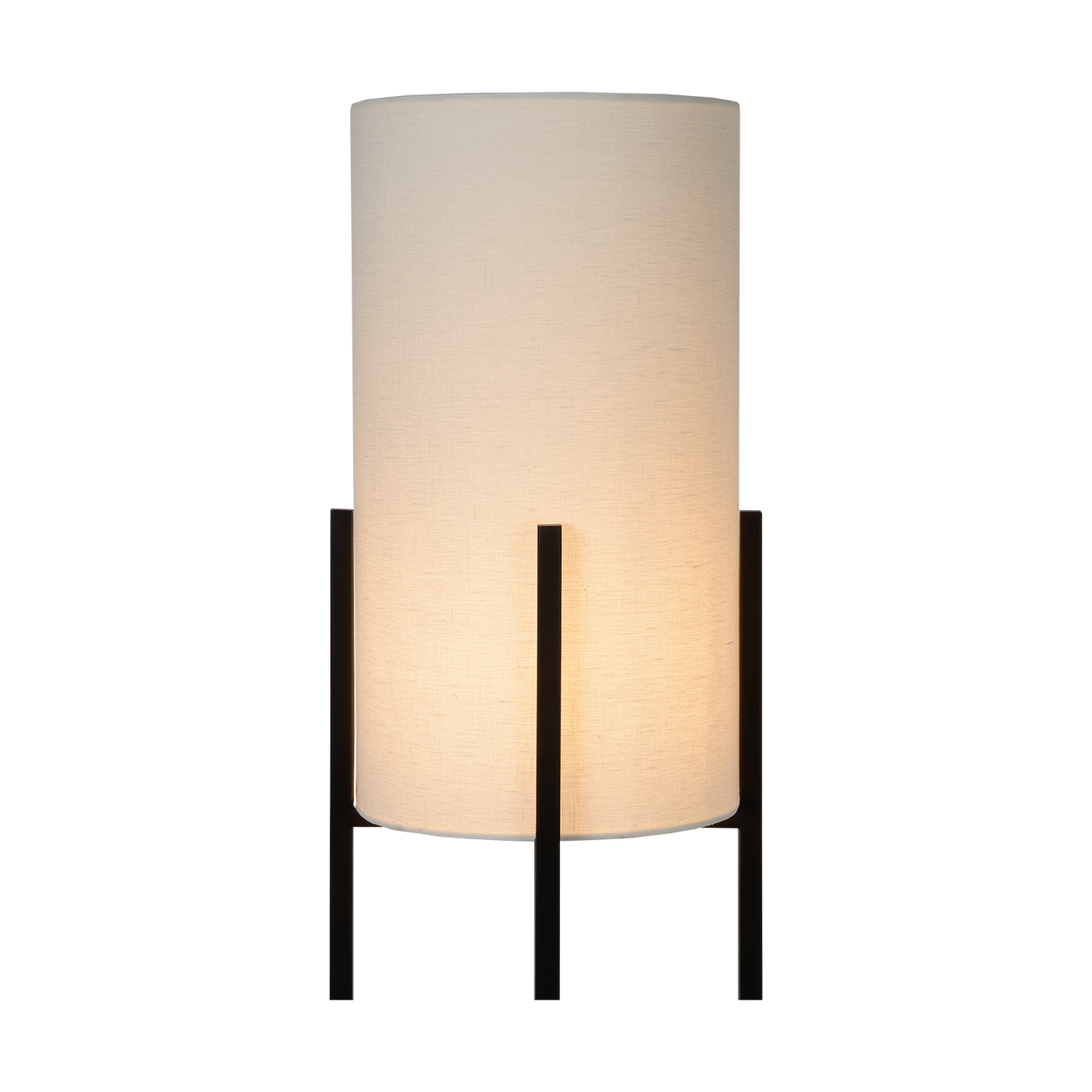 Gulvlampe | Ruby | Vanero