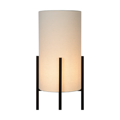 Gulvlampe | Ruby | Vanero