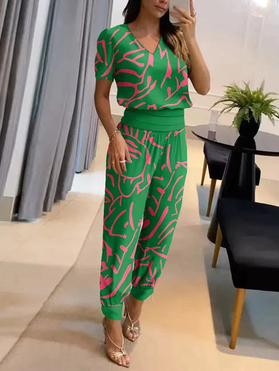 Jumpsuit Til Kvinder | Stilfuld & Komfortabel | Vanero
