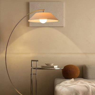 Circo l Gulvlampe l Vanero