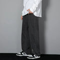 Dame Denim Jeans Klassisk Denim | Afslappet Pasform Fritidsbukser | Hverdagsdesign Til Casual Brug & Daglige Outfits | Vanero