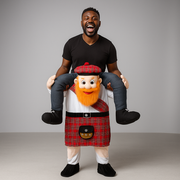 Kilt
