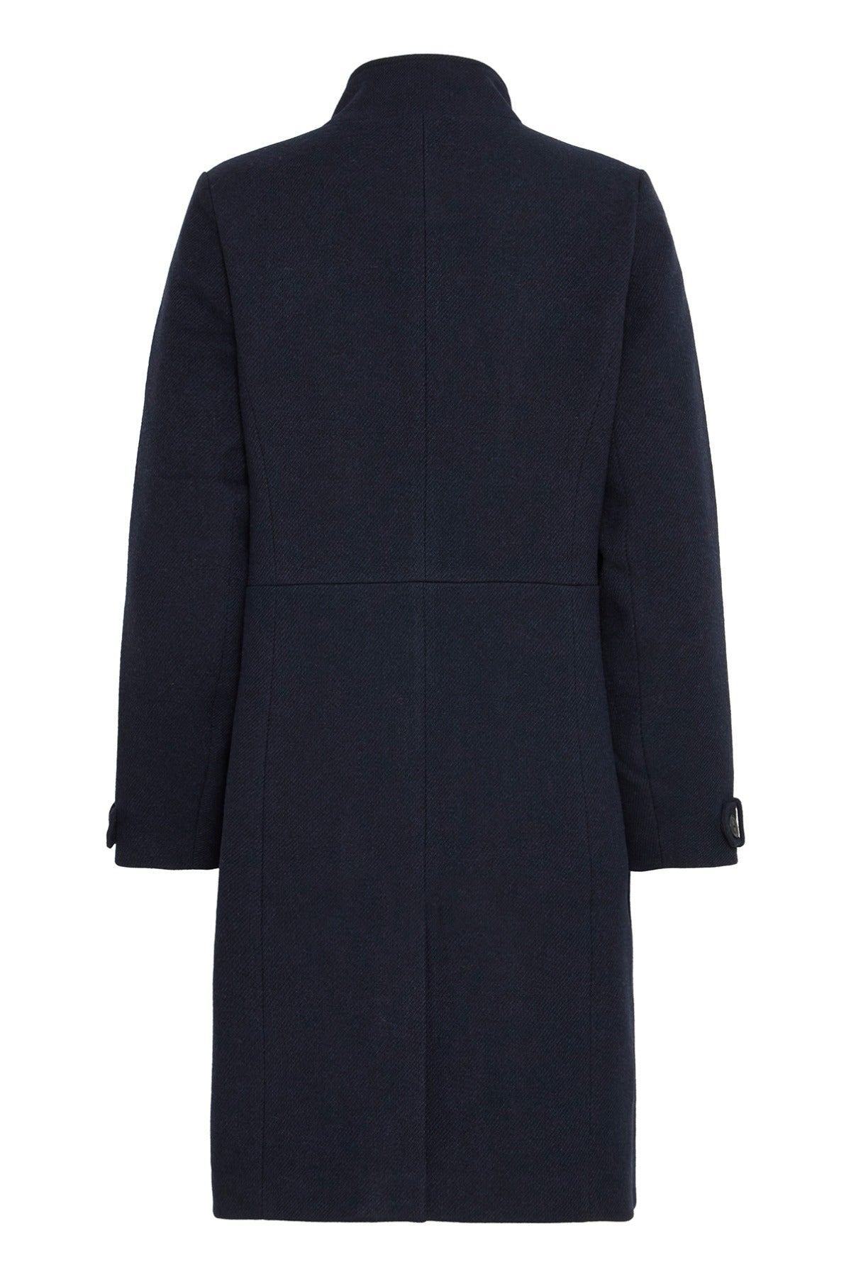 Fransa | Jacket | Vanero