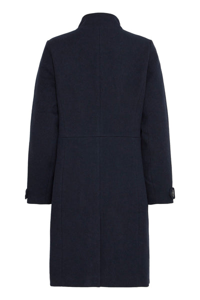 Fransa | Jacket | Vanero