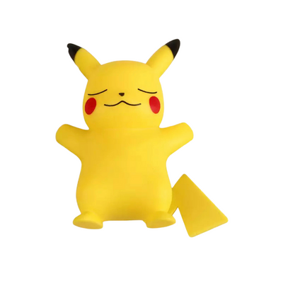 Pokemon | Night Lights | Vanero