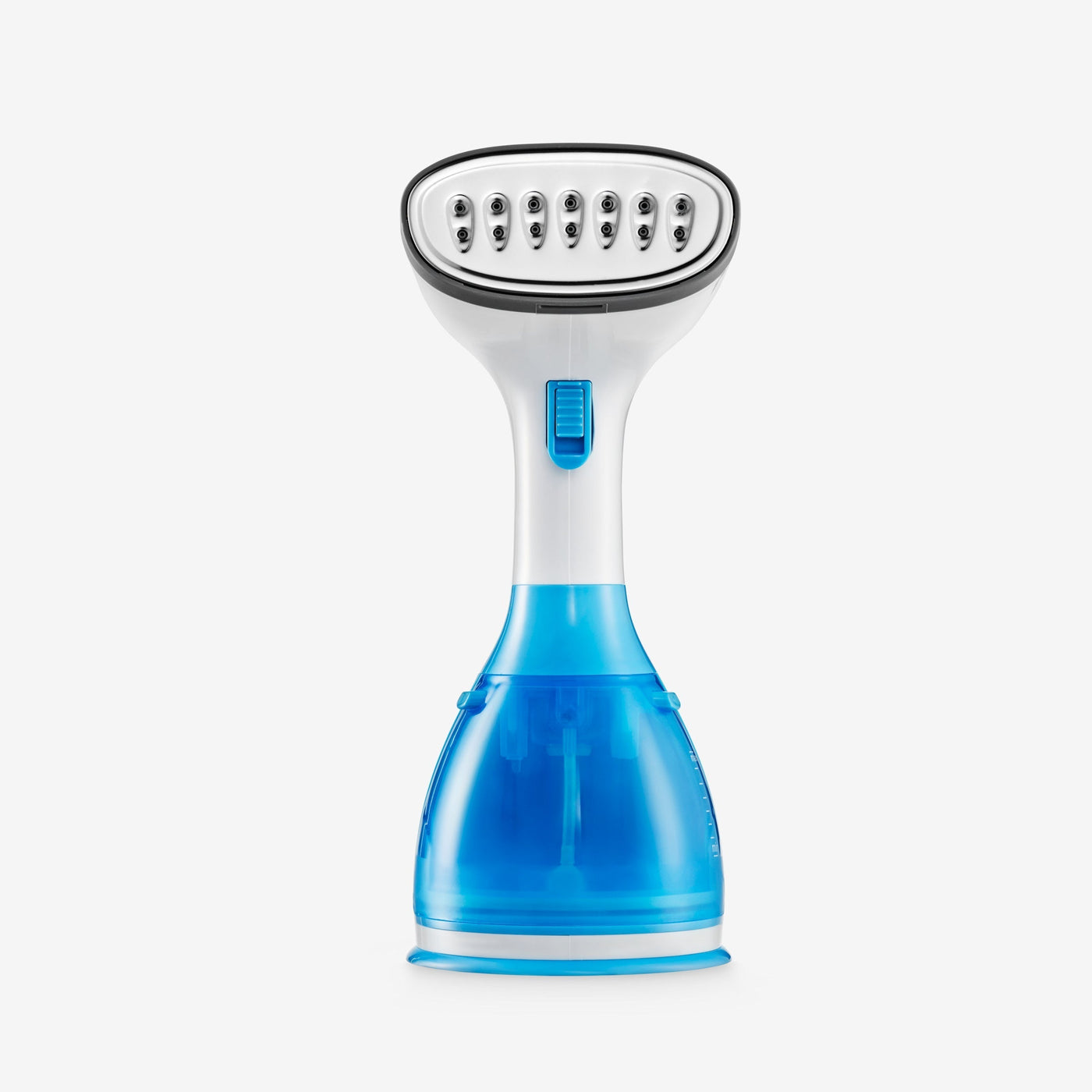 SwiftSteam | Hurtigere End Traditionel Strygning | Vanero