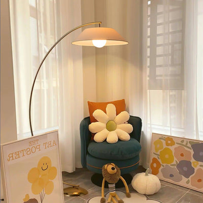 Circo l Gulvlampe l Vanero