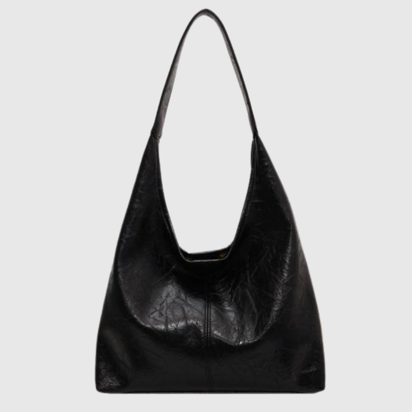 Scarlett | Leder-Tasche l Vanero