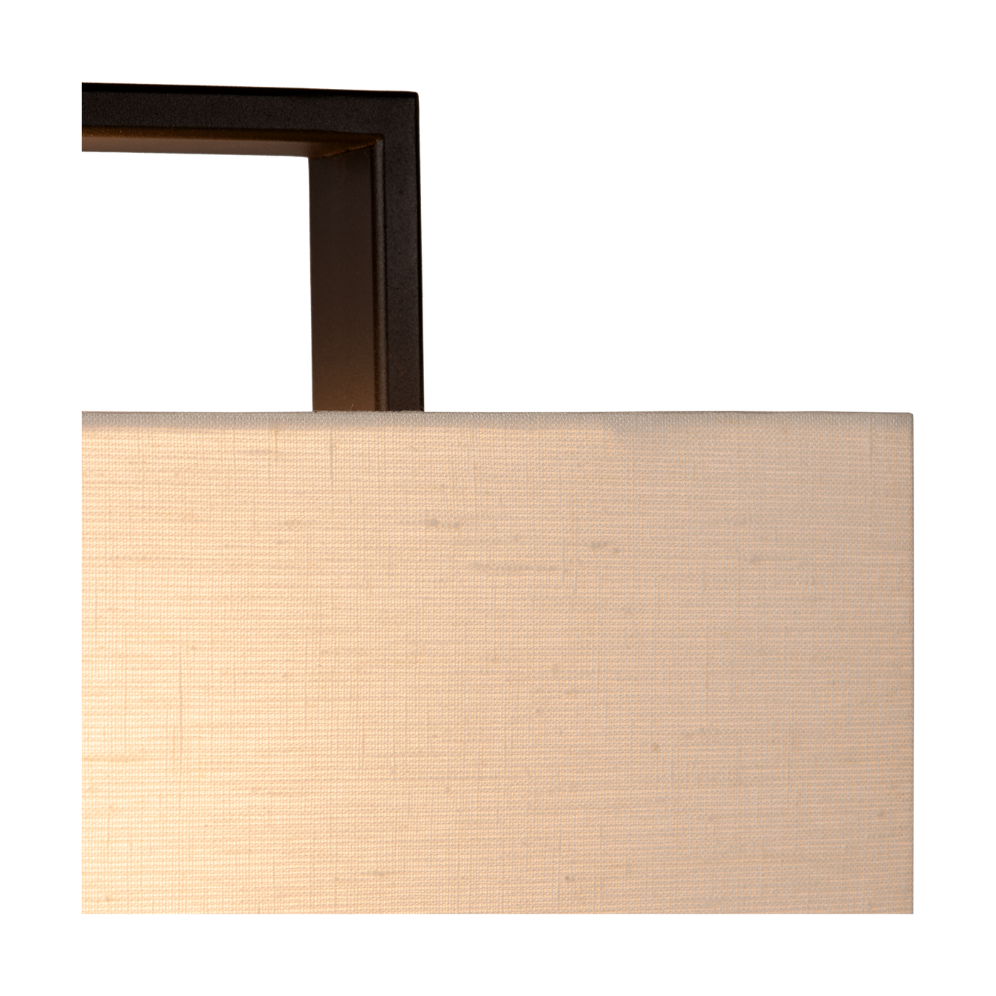 Bordlampe Bhilai | Sort | Vanero