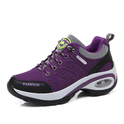 Sneakers | Ergonomiske Sko fra l Vanero