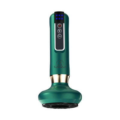 CelluSculpt | Oplev en synligt glattere og strammere hud l Vanero