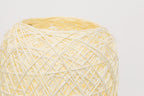 LED Bordlampe Rattan & Træ | Dæmpbar Flettet Kuglelampe | Dekorativ Indendørs Belysning | Vanero