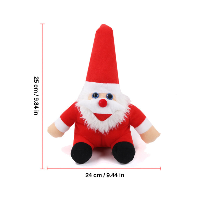 Hesteridende | Kæledyrskostume | Vanero