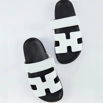 Anethra l Elegante sandaler l Vanero