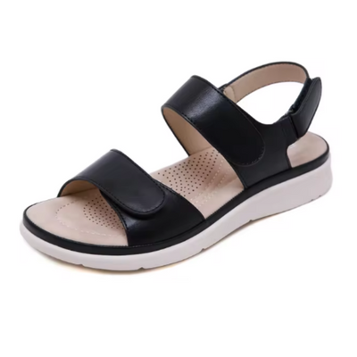 Aase - Casuale ortopædiske sandaler