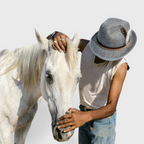 Unisex Oktoberfesthat | Polyester Med Traditionelle Dekorative Detaljer | One Size Festhat Til Oktoberfest & Temafester | Vanero
