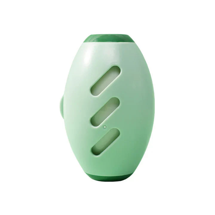 StickyRoller | Bedste genanvendelige fnugrulle l Vanero