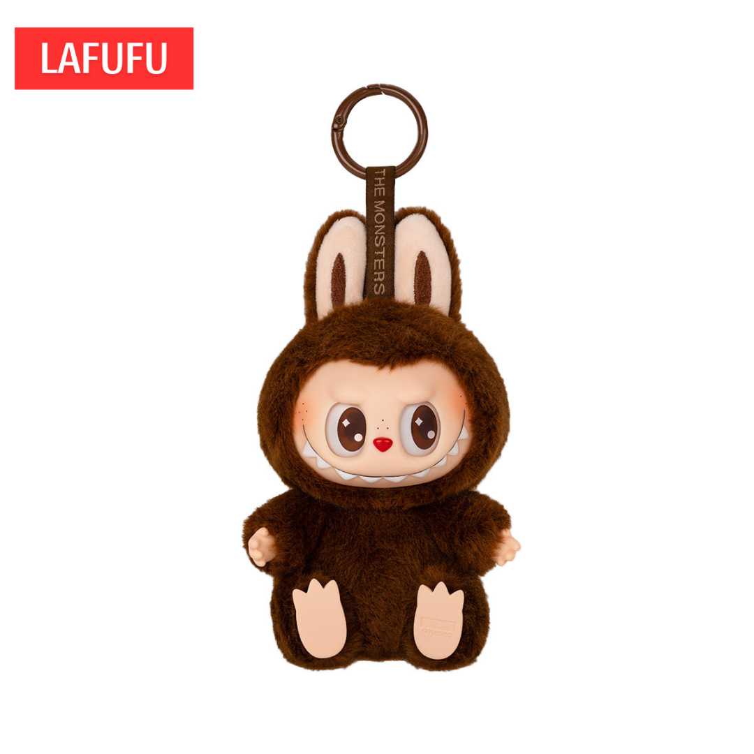 Lafufu | Have A Seat collectie (Blind Box) l Vanero