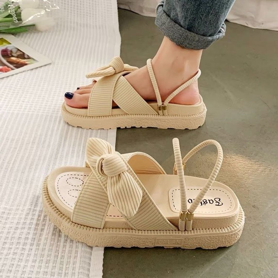 Chiara | Dame Sandaler fra l Vanero