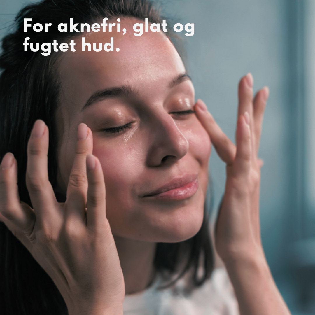 Powerstream | Brusebad Som Aldrig Før | Vanero