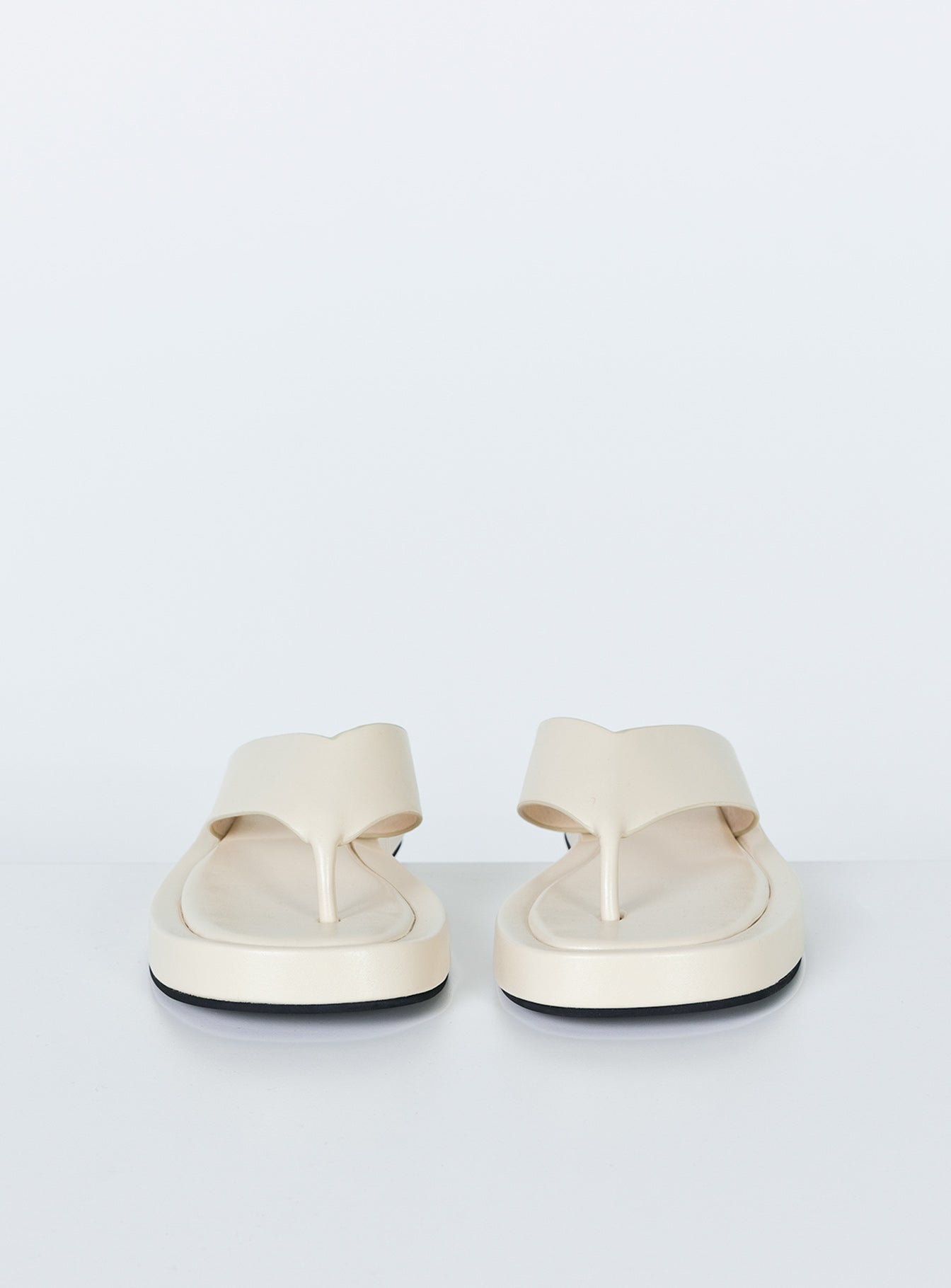 BreezyLift l Flip-Flops l Vanero