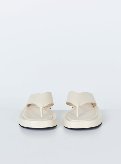 BreezyLift l Flip-Flops l Vanero