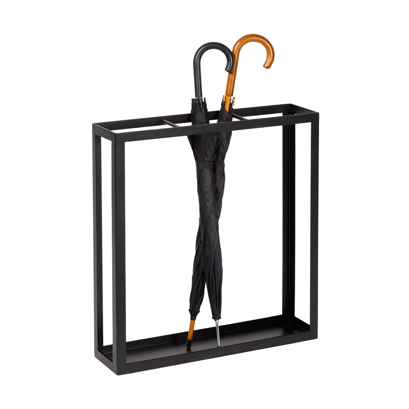 Paraplyholder | Yucur | Vanero