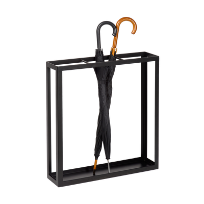 Paraplyholder | Yucur | Vanero