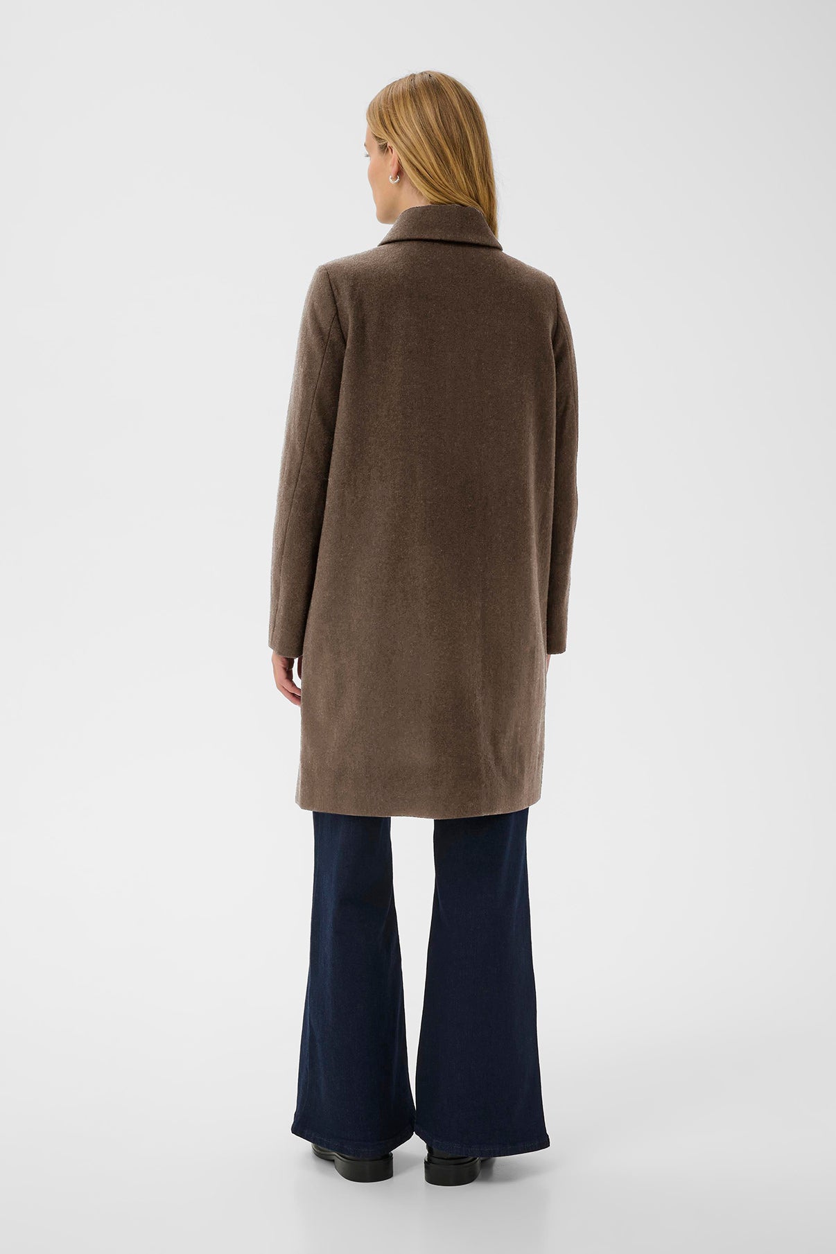 Kamillas | Outerwear | Vanero