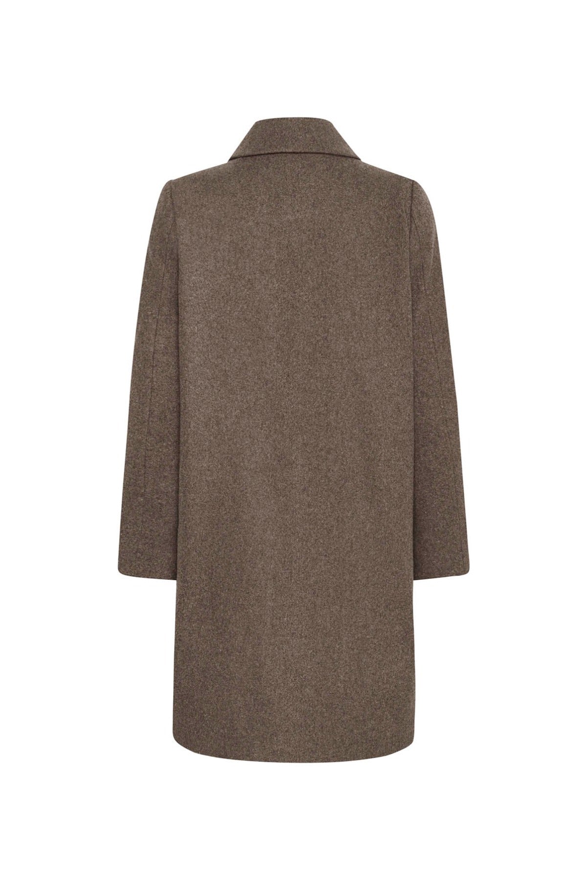 Kamillas | Outerwear | Vanero