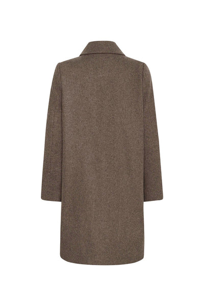 Kamillas | Outerwear | Vanero