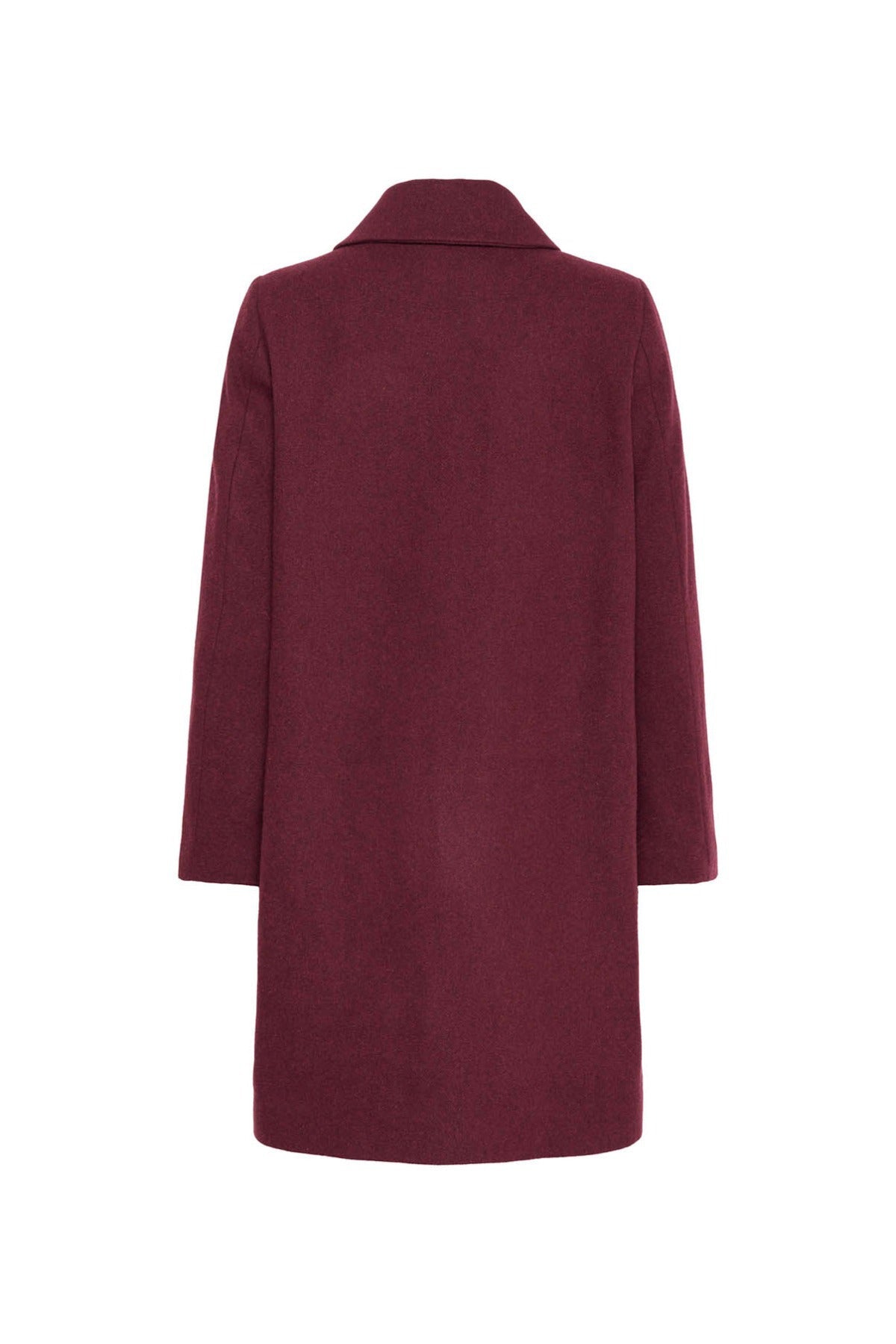 Kamillas | Outerwear | Vanero