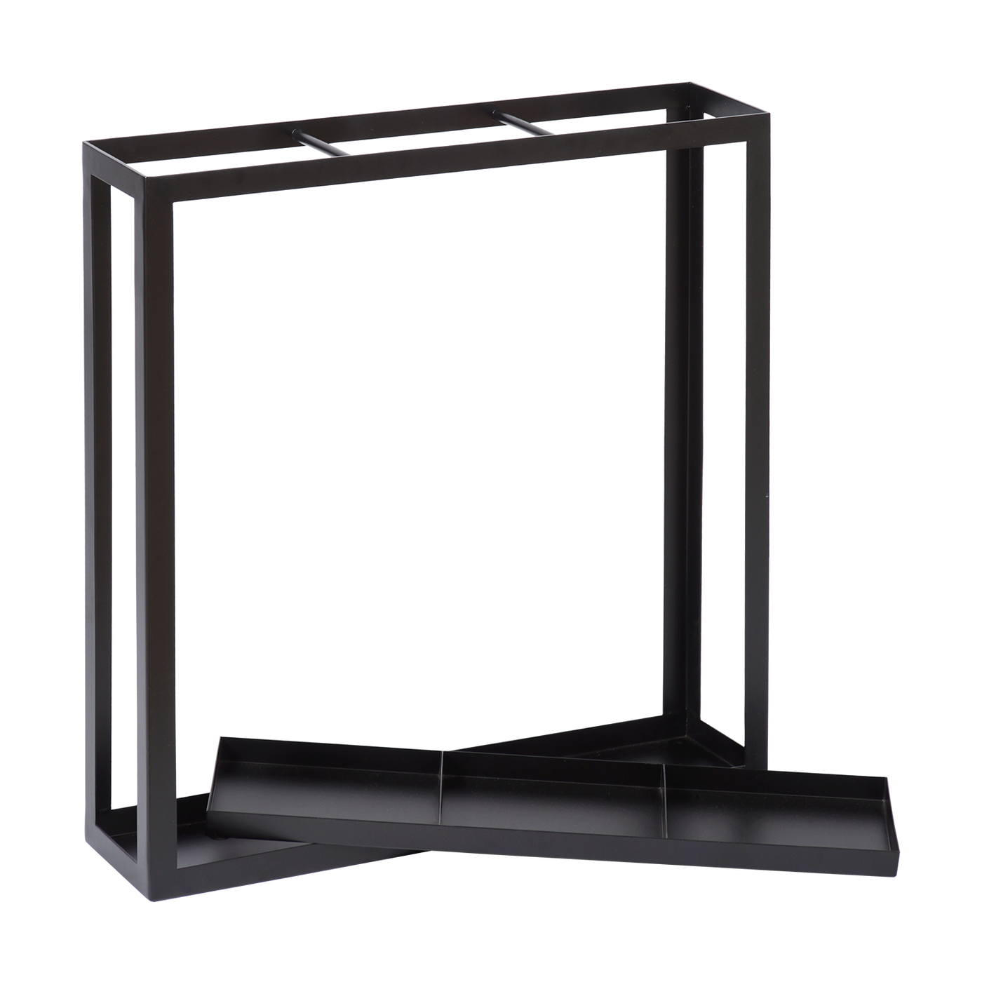 Paraplyholder | Yucur | Vanero