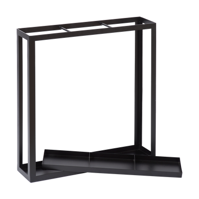 Paraplyholder | Yucur | Vanero