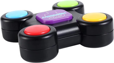 Memory Light Game | Test Hukommelsen – Sjovt Hukommelsesspil | Vanero