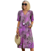 Lilla