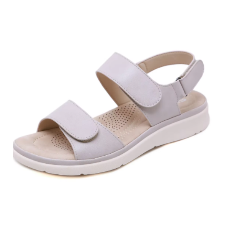 Aase - Casuale ortopædiske sandaler
