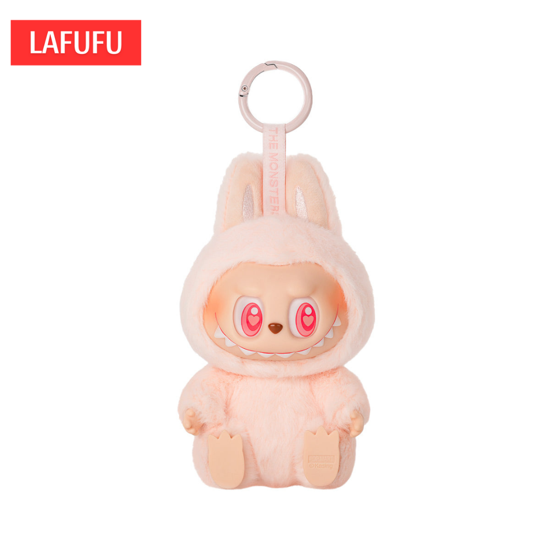Lafufu | Have A Seat collectie (Blind Box) l Vanero