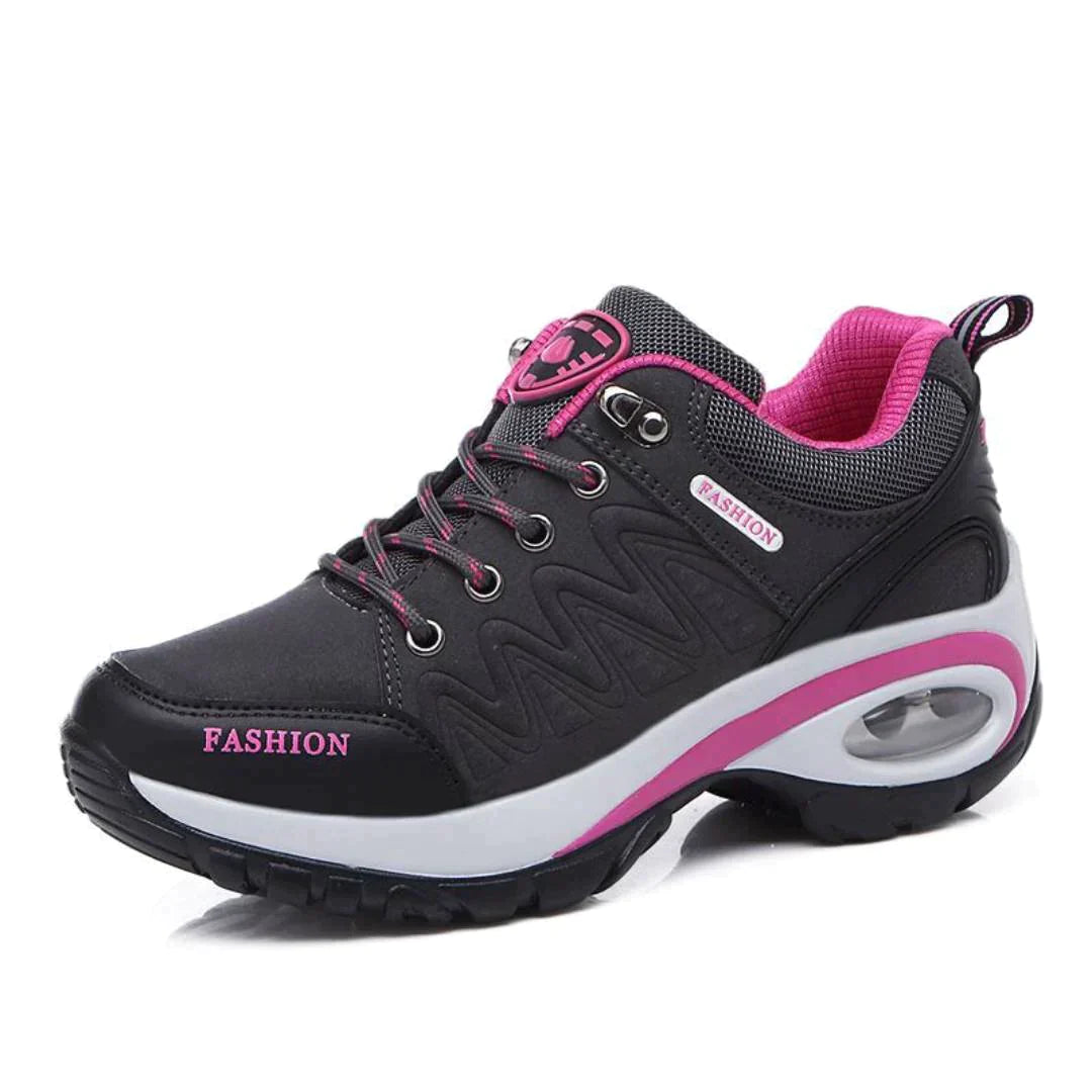Sneakers | Ergonomiske Sko fra l Vanero
