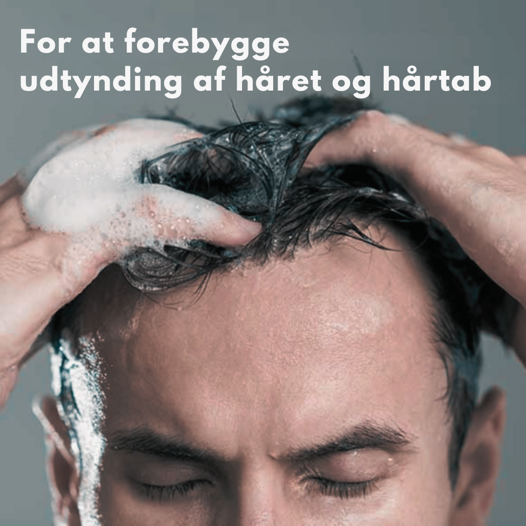 Powerstream | Brusebad Som Aldrig Før | Vanero