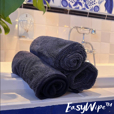 EasyWipe | Klud til tørring | Vanero